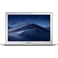 MacBook Pro A1989